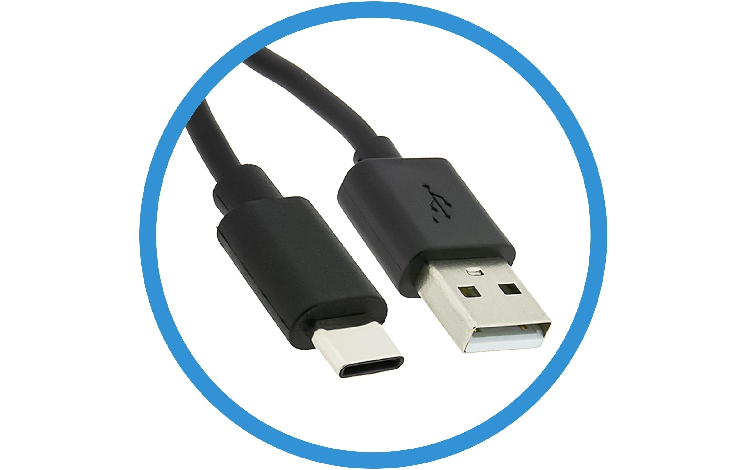 Patona Platinum Akku für Panasonic DMW-BLK22, S5, G9, GH5 und GH5S