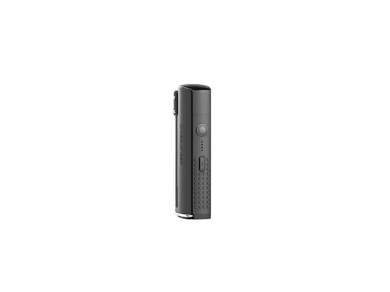 LED LENSER Taschenlampe W7R Work, 600 lm LED LENSER Taschenlampe W7R Work, 600 lm