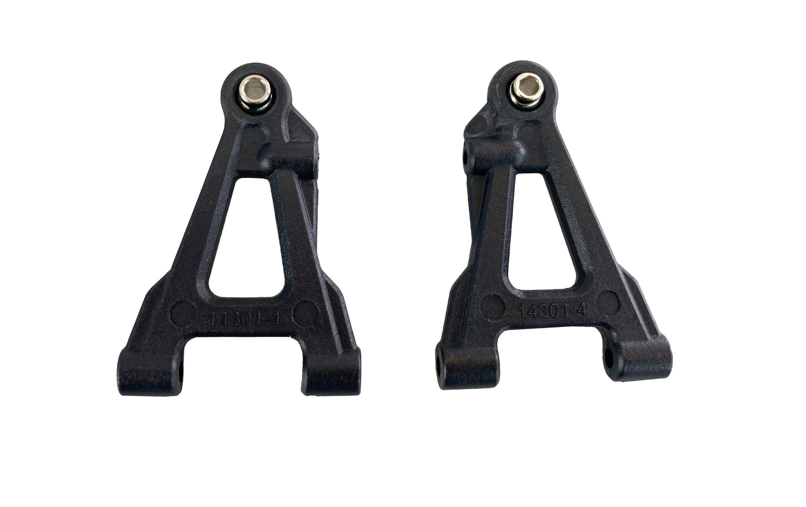 Amewi Querlenker vorne unten ProDrift 1:14 Amewi Querlenker vorne unten ProDrift 1:14