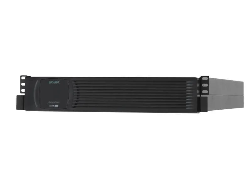 Online USV USV-Batteriepaket X6000BP Online USV USV-Batteriepaket X6000BP