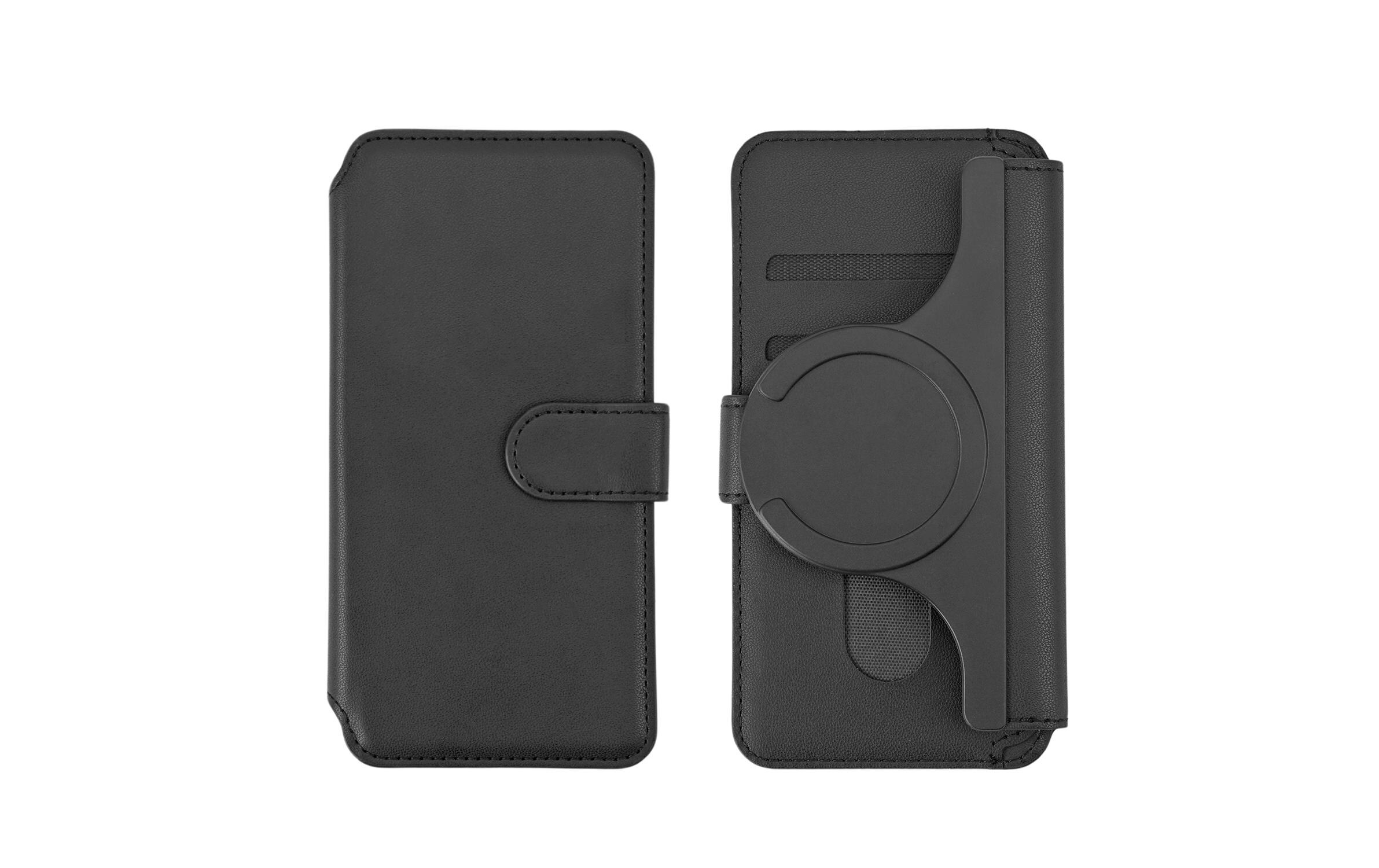4smarts MagWallet Card Caddy L