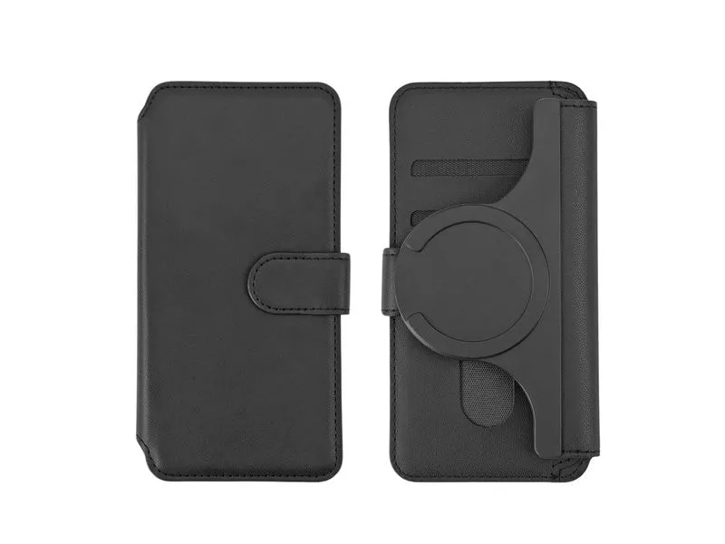4smarts MagWallet Card Caddy L 4smarts MagWallet Card Caddy L