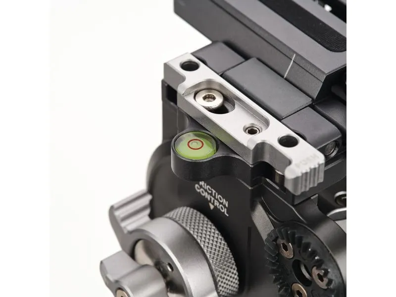 Benro FS36PRO Videokopf