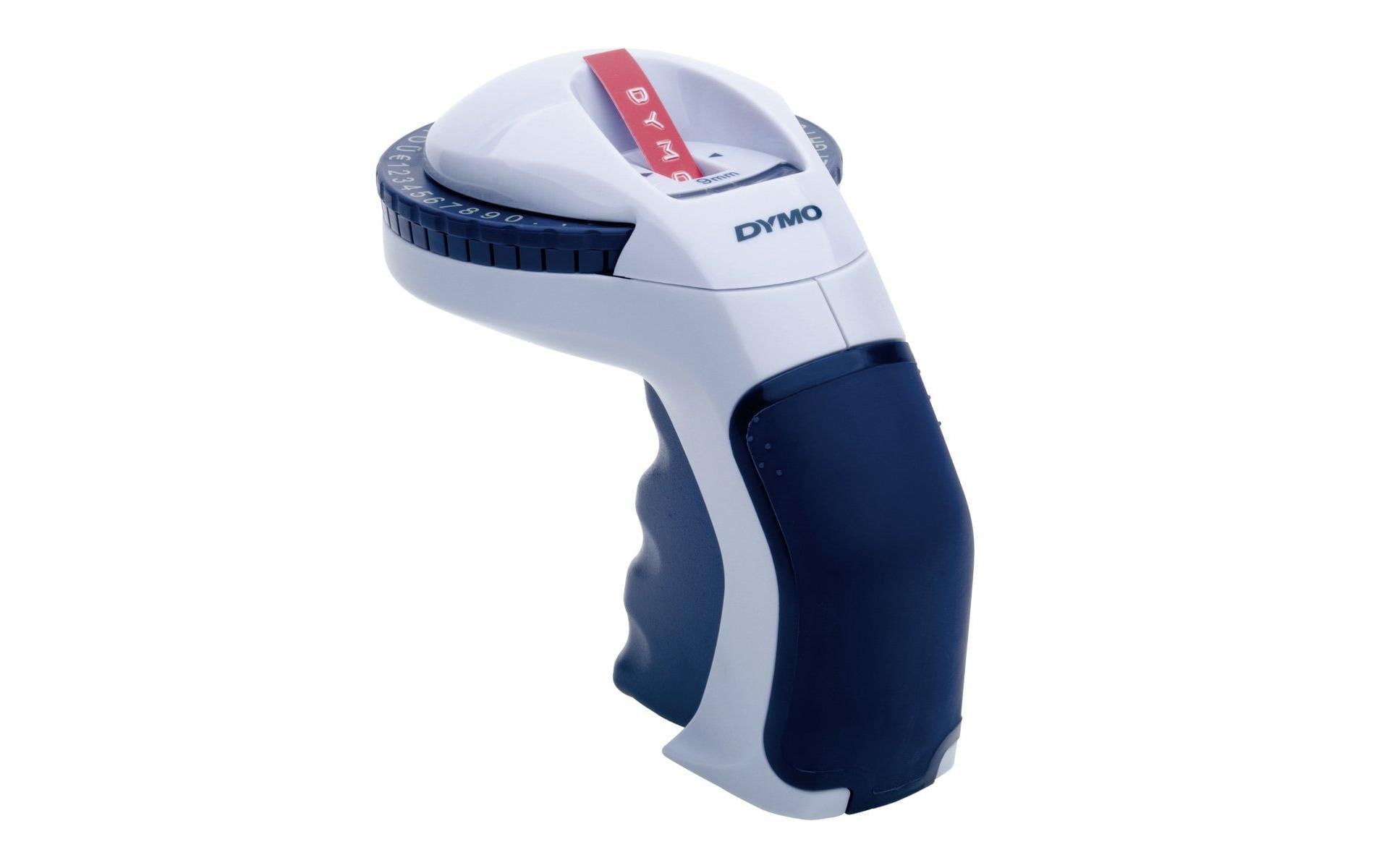 DYMO Beschriftungsgerät Omega