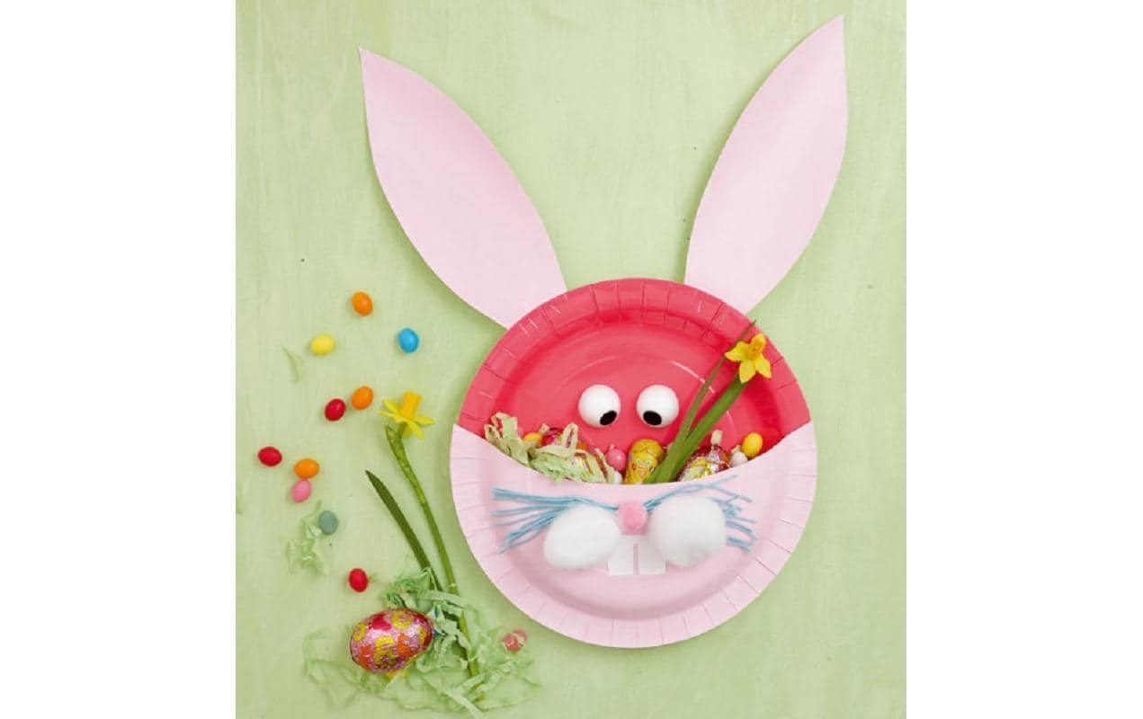 Frechverlag Bastelbuch Einmal-rund-ums-Jahr 144 Seiten Frechverlag Bastelbuch Einmal-rund-ums-Jahr 144 Seiten