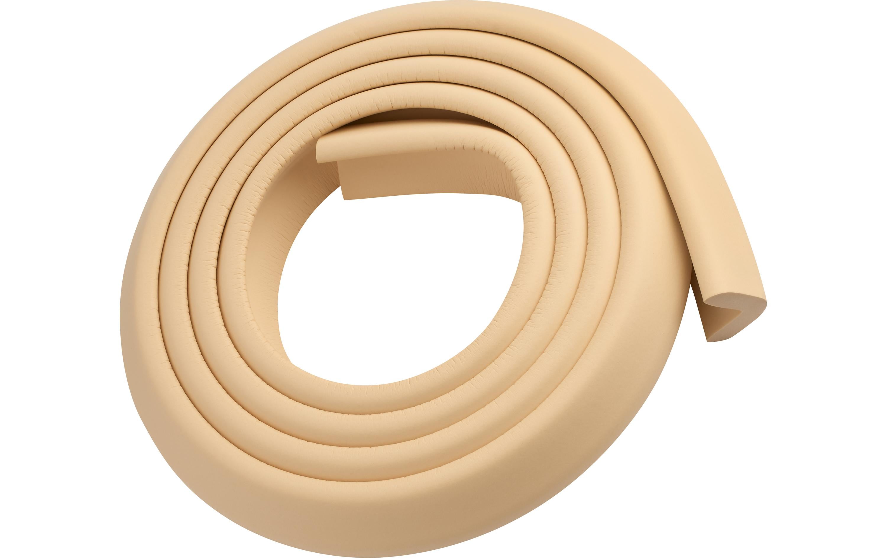 Abus Kantenschutz Peter 2.4 m zuschneidbar