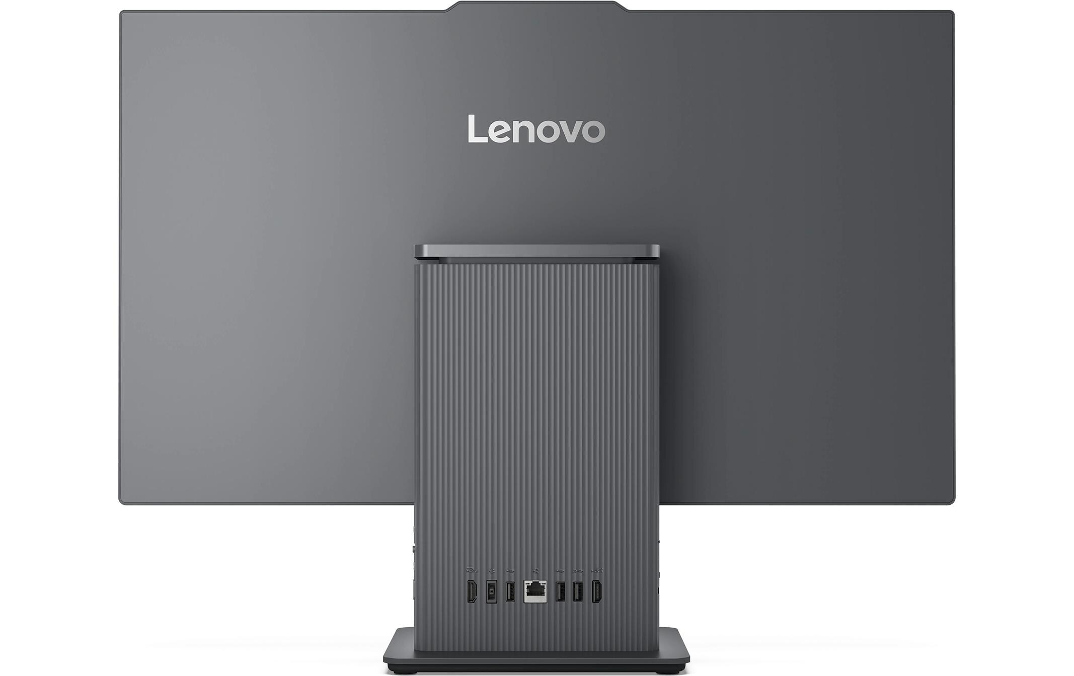 Lenovo IdeaCentre AIO 27IRH9 Touch