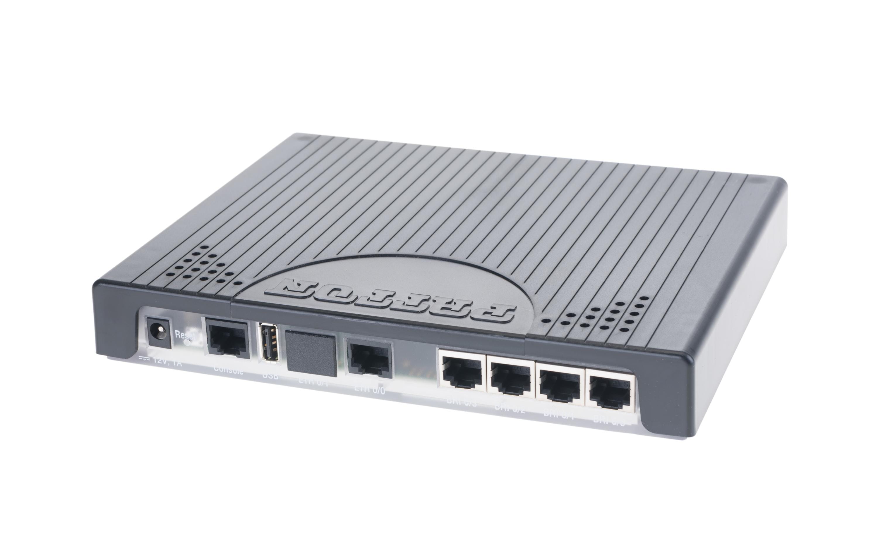 Patton Gateway Smartnode SN4131/8BIS16VHP Patton Gateway Smartnode SN4131/8BIS16VHP
