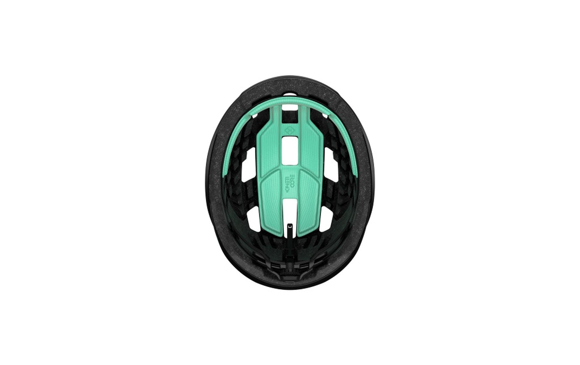 Lazer Helm Tonic Matte Black, M