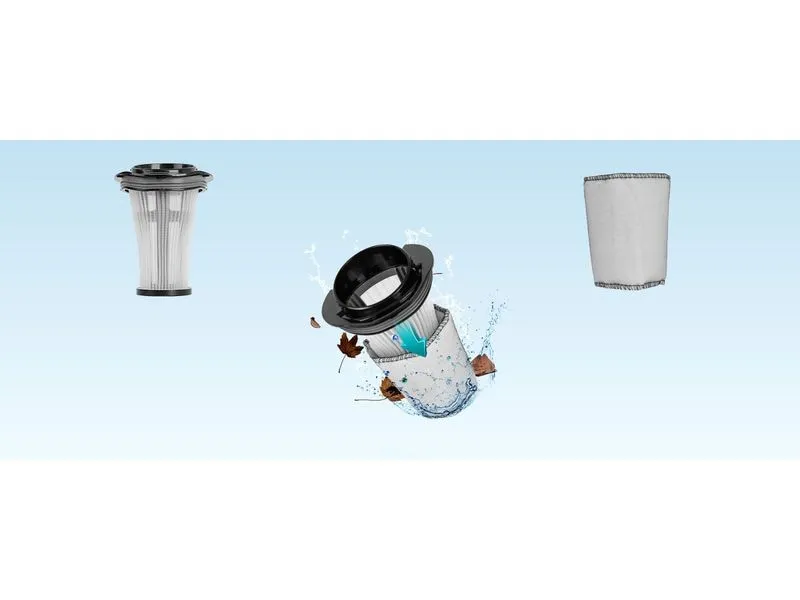 Aiper Pilot X1 Filter Sleeve Aiper Pilot X1 Filter Sleeve