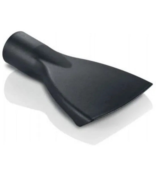Bosch Matratzendüse BHZUMAT Unlimited 6 / 7 / 8 Bosch Matratzendüse BHZUMAT Unlimited 6 / 7 / 8