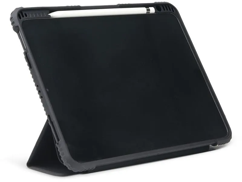 DICOTA Tablet Book Cover Folio iPad 10.9 (10 Gen/2022)