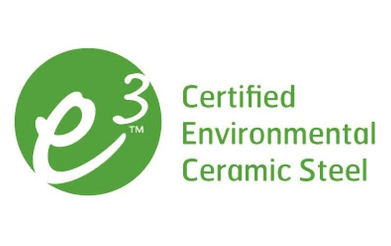 Bi-Office Magnethaftendes Whiteboard 120 cm x 150 cm, Weiss