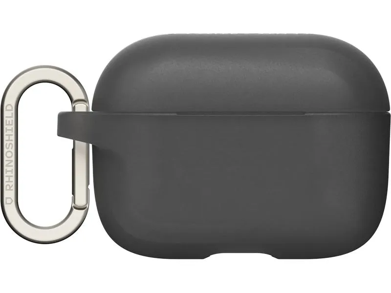 Rhinoshield Transportcase AirPods Pro Black
