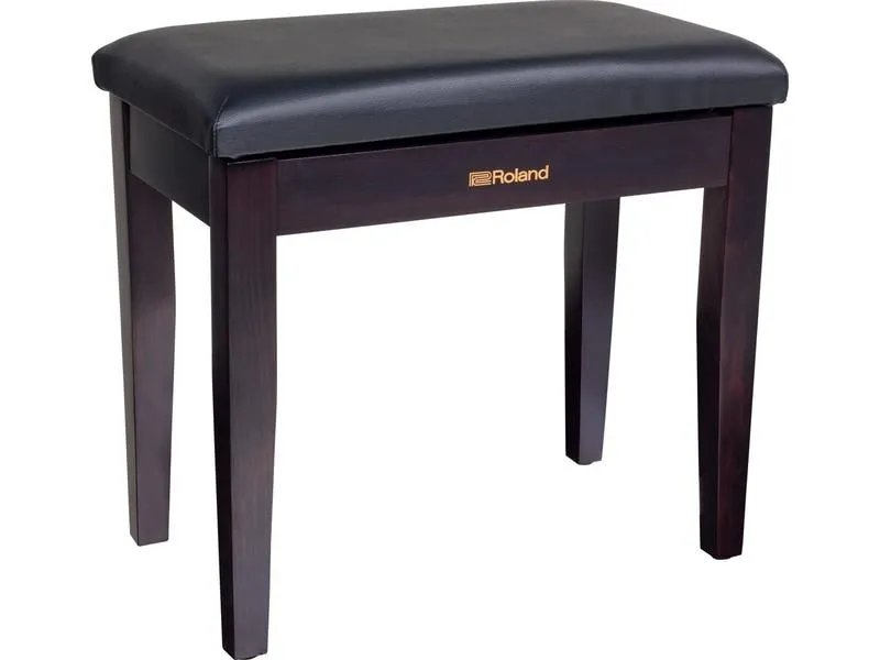 Roland Klavierbank RPB-100 – Rosewood