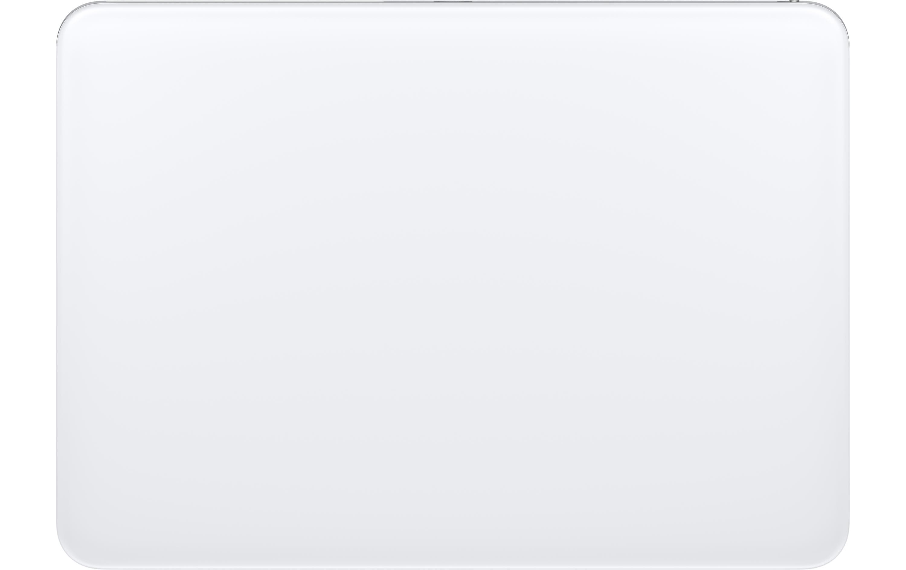 Apple Magic Trackpad Apple Magic Trackpad