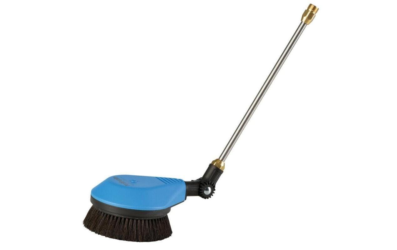 Kränzle Waschbürste rotierend