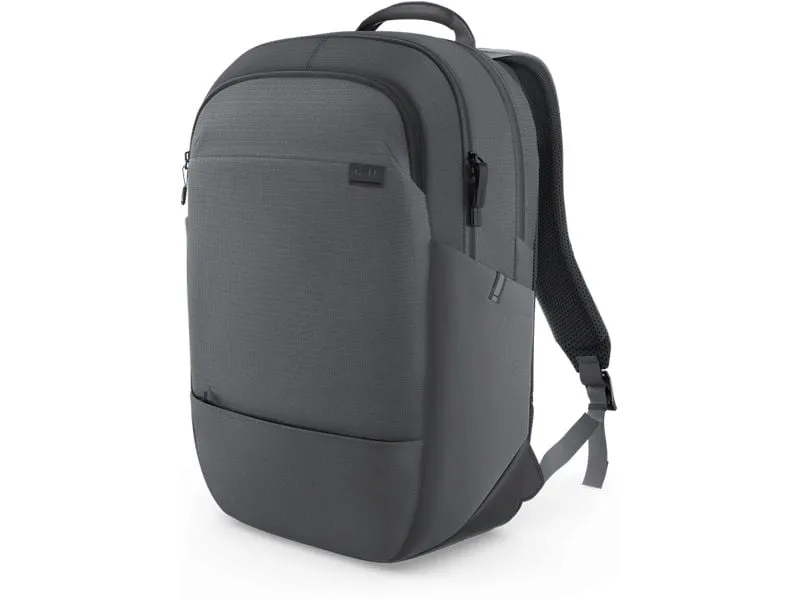 Dell Notebook-Rucksack Plus EcoLoop CP5426G 14