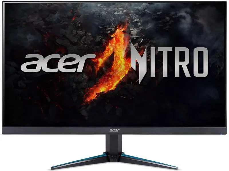 Acer Monitor Nitro VG0 VG270UEbmiipx Acer Monitor Nitro VG0 VG270UEbmiipx