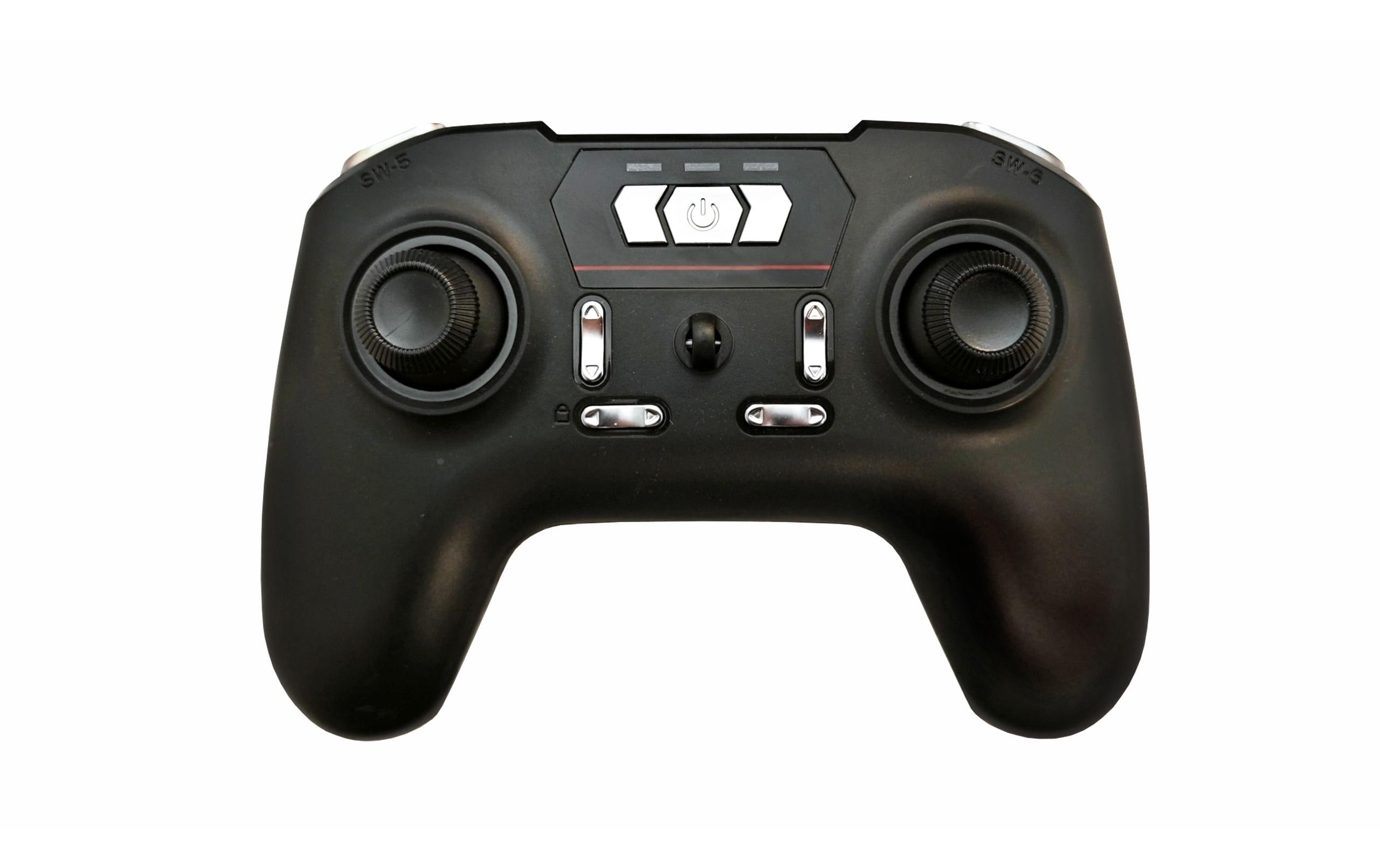 Amewi Helikopter AFX-135 PRO Alpine Air Ambulance Brushless CP RTF Amewi Helikopter AFX-135 PRO Alpine Air Ambulance Brushless CP RTF