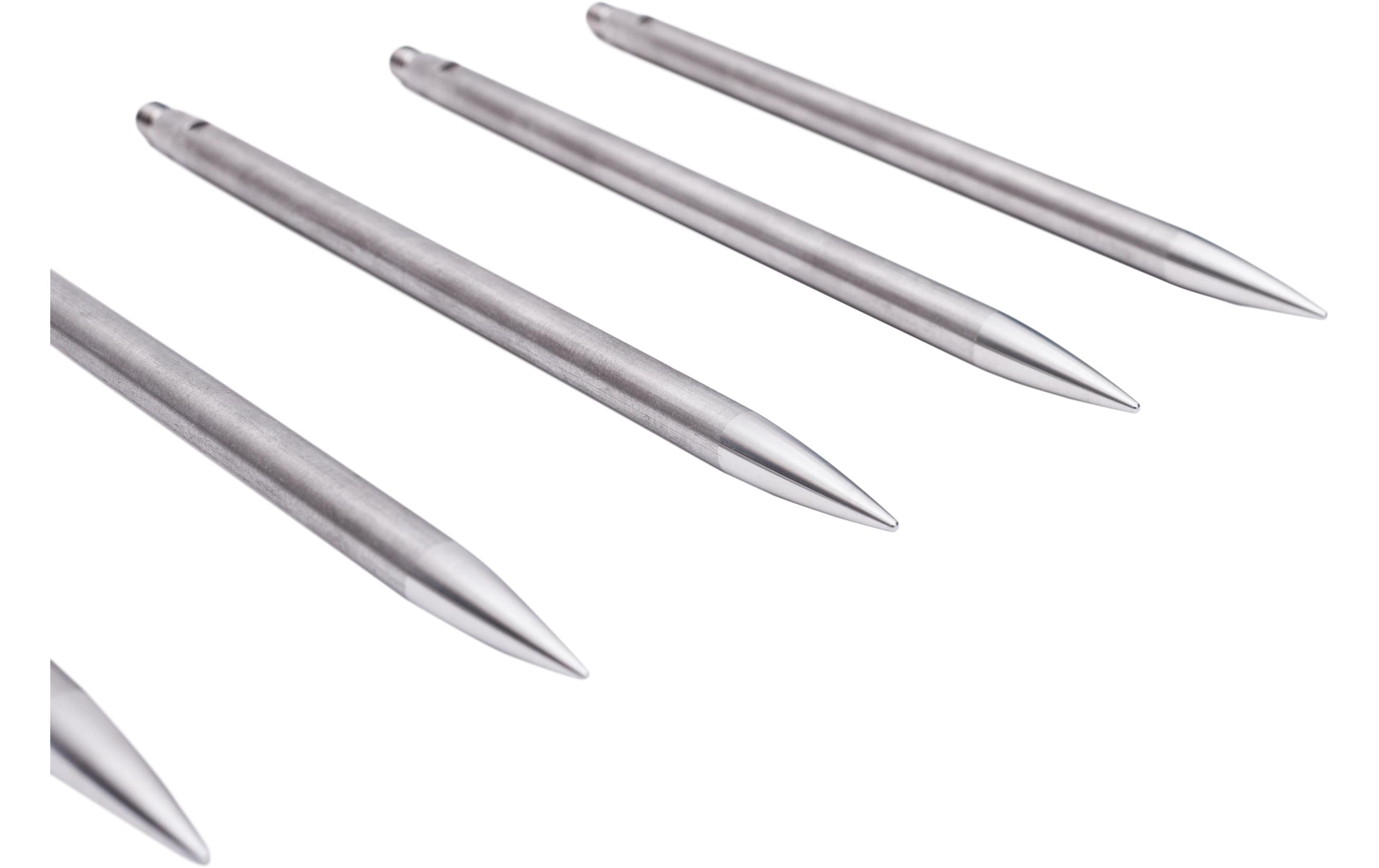 Rasenspecht Rasenkralle Tiefenlockerer 86 cm