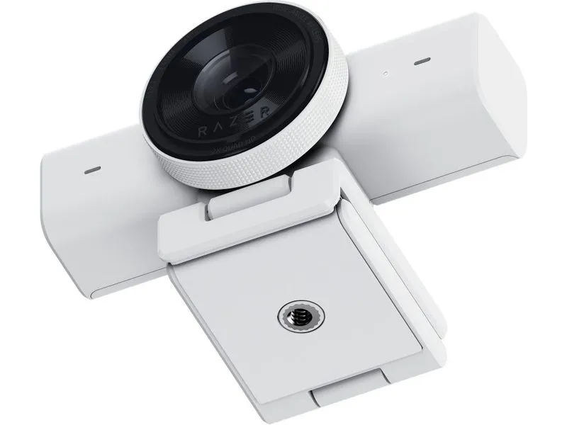 Razer Webcam Webcam Kiyo V2 X 1080p 60 fps