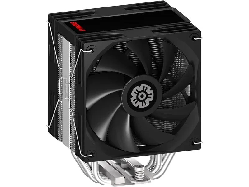 Enermax CPU-Kühler ETS-T41 Enermax CPU-Kühler ETS-T41