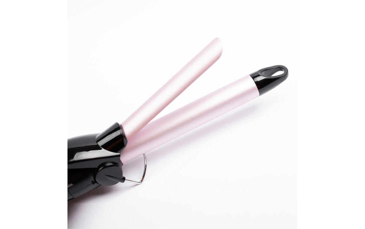 Babyliss Lockenstab Pro 180 Sublim'touch Ø 19 mm