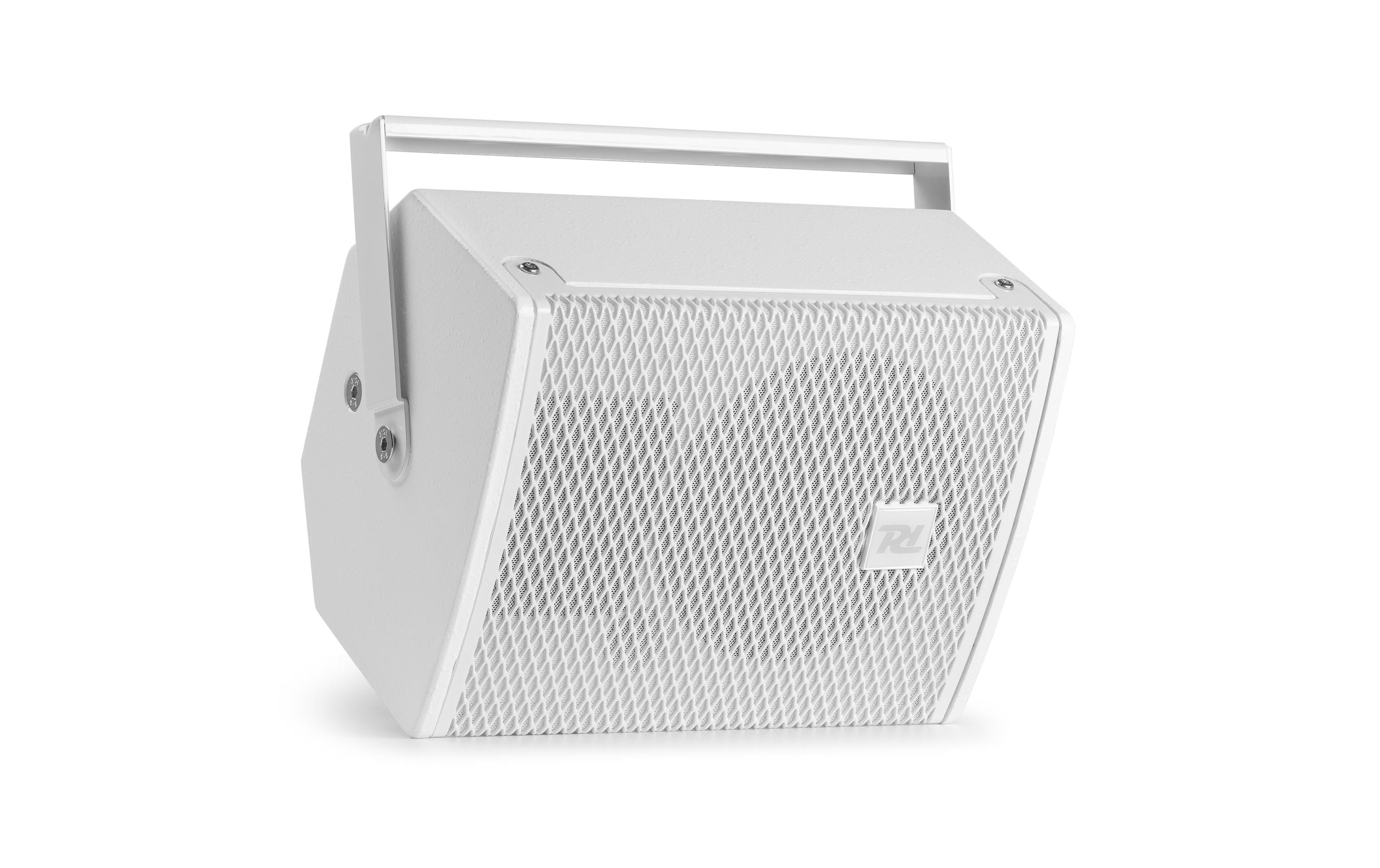 Power Dynamics Installationslautsprecher PDW5W