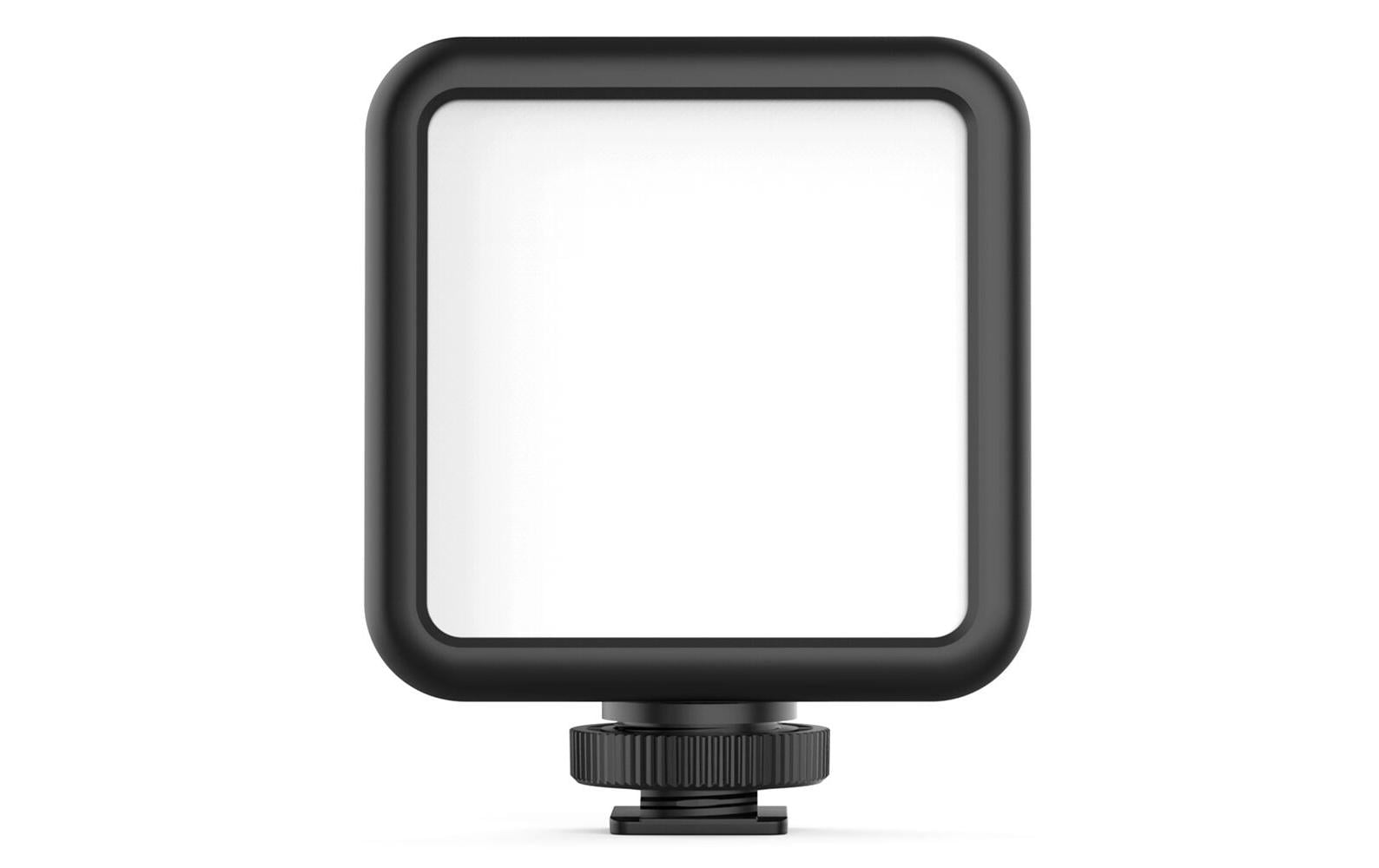 Ulanzi Tischstativ ST-06 Vlogging-Kit