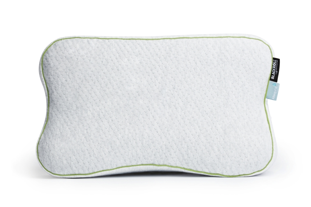 PILLOW CASE AllergoProtect®