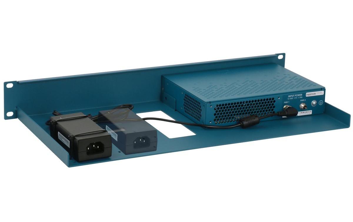 Rackmount IT Rackmount Kit RM-PA-T2 für Palo Alto PA-220