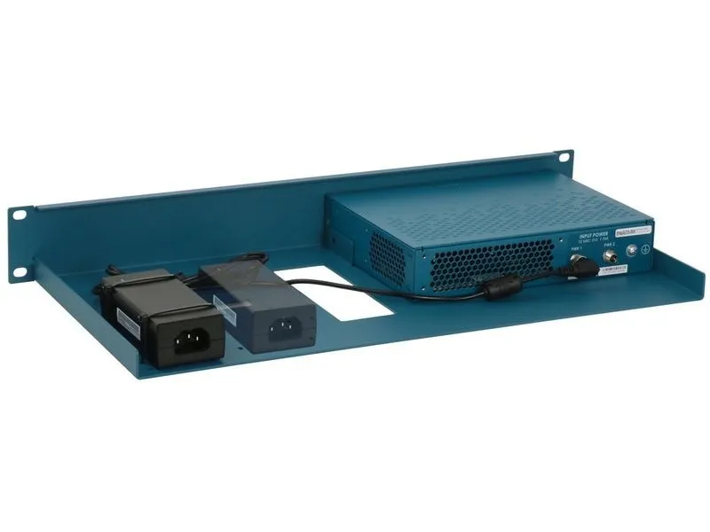 Rackmount IT Rackmount Kit RM-PA-T2 für Palo Alto PA-220