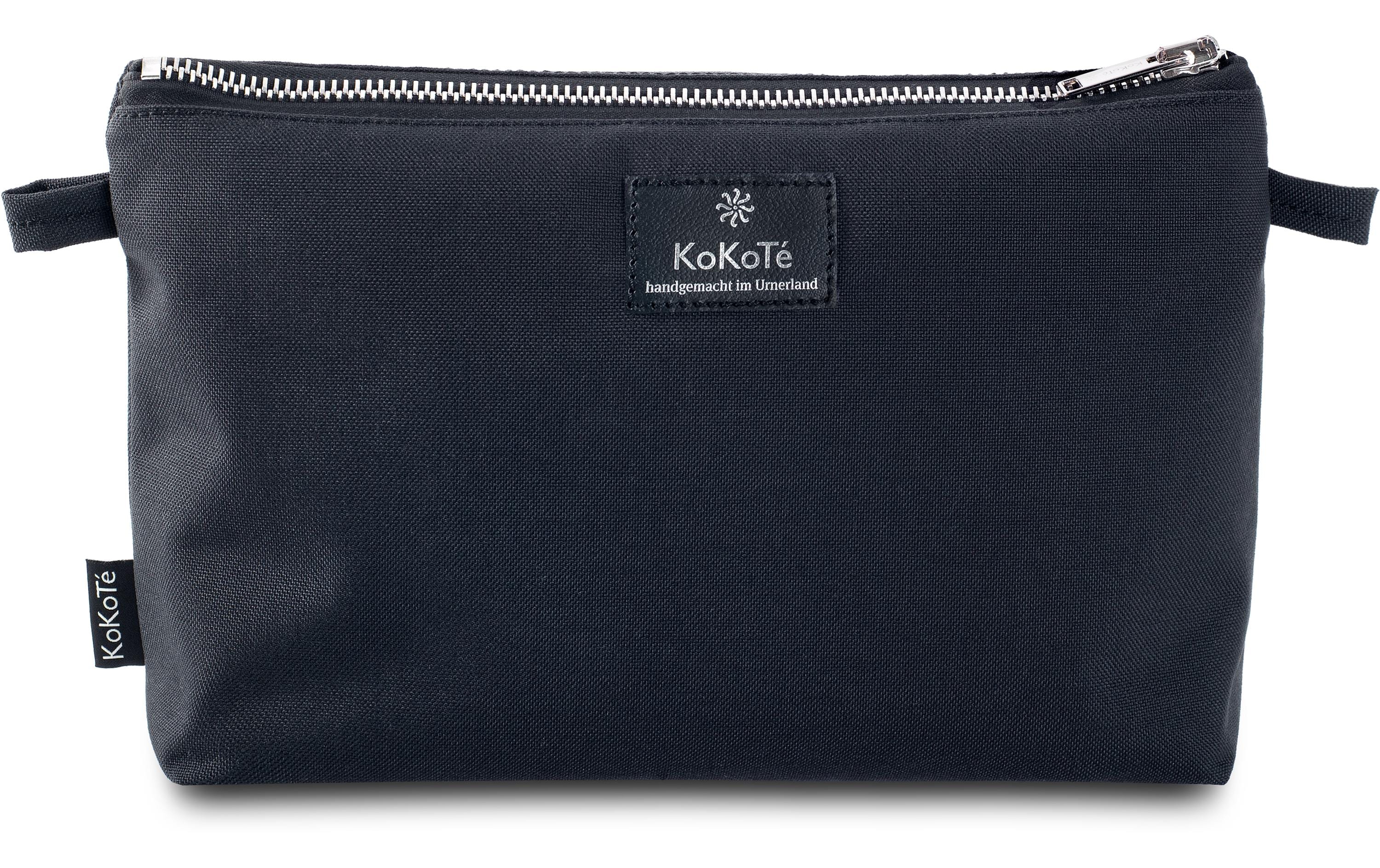 Kokoté Necessaire Nessi L Schwarz Kokoté Necessaire Nessi L Schwarz