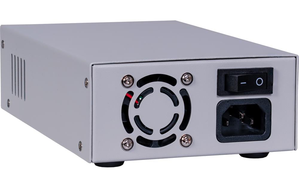 jOY-iT Labornetzgerät PS360-C