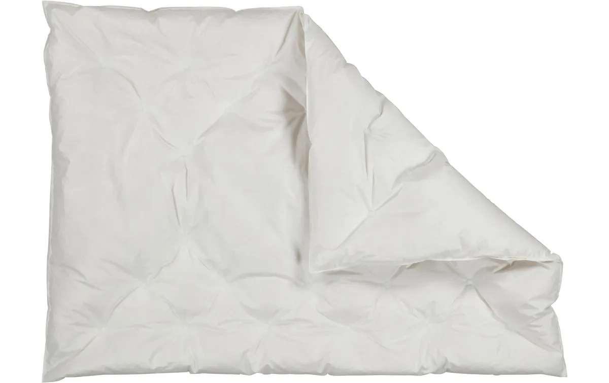 Albis Kinder-Duvet Simba 100 x 135 cm, Füllgewicht 330 g Albis Kinder-Duvet Simba 100 x 135 cm, Füllgewicht 330 g