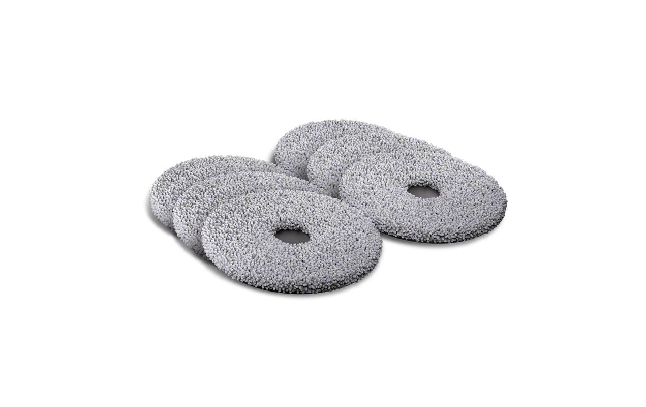 iRobot Roomba Combo rotierende Wischmops 6er Pack