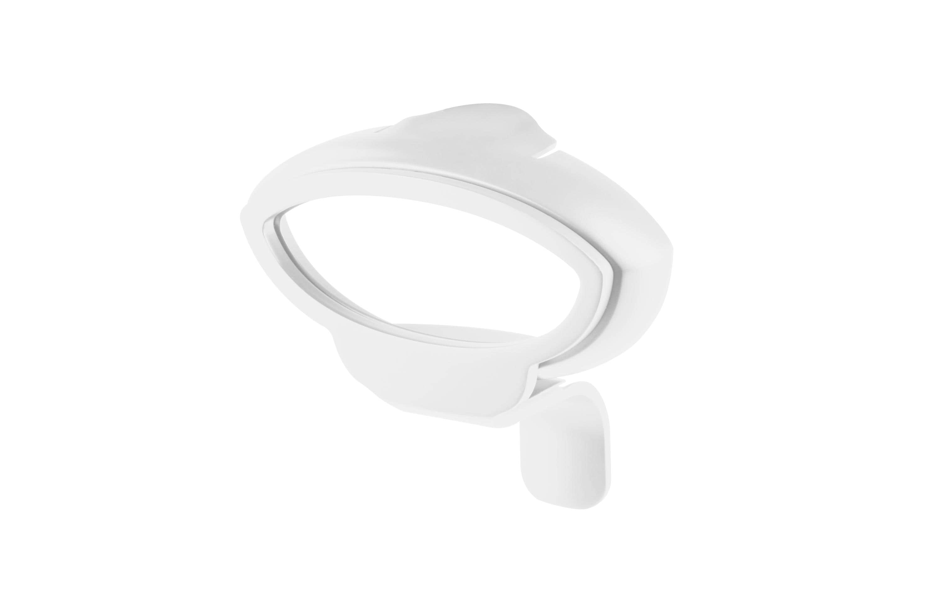 Tefal Dampfbürste Access Steam 1600 W