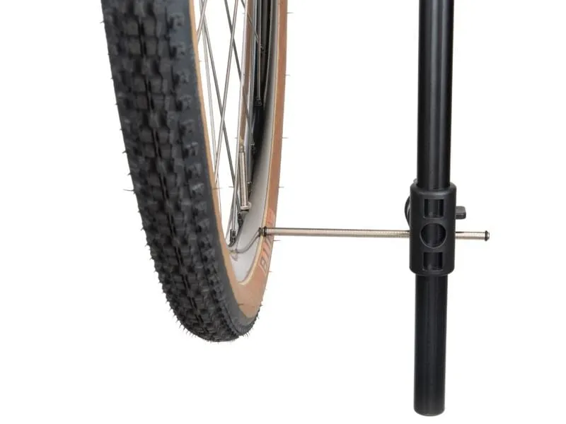 ParkTool Fahrradwerkzeug DAG-3 Schaltung-Richtwerkzeug 1 Stück ParkTool Fahrradwerkzeug DAG-3 Schaltung-Richtwerkzeug 1 Stück