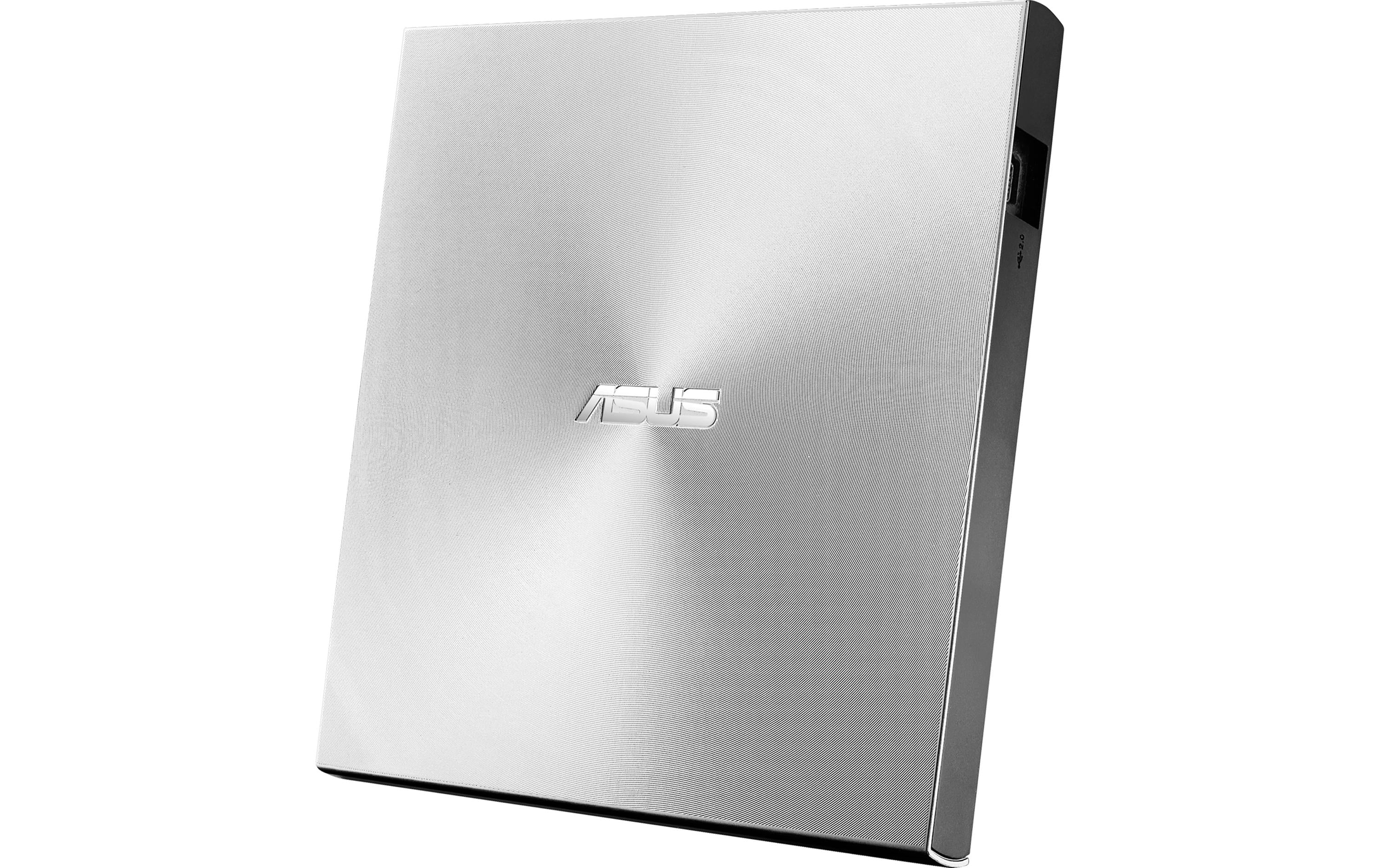 ASUS ZenDrive U8M ASUS ZenDrive U8M