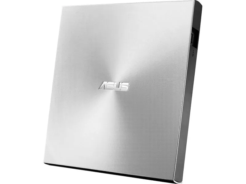 ASUS ZenDrive U8M ASUS ZenDrive U8M