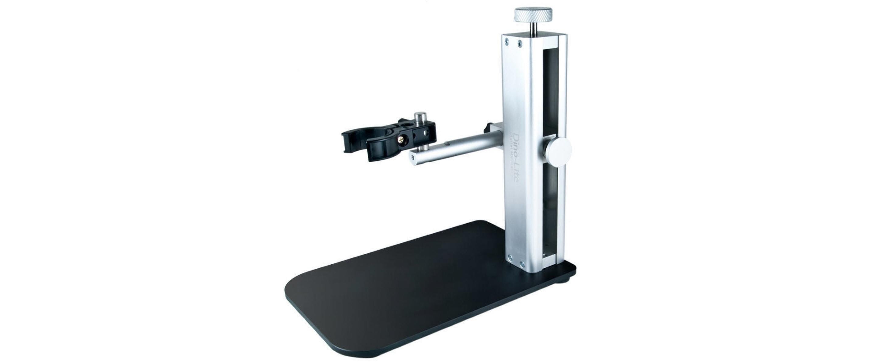 Dino Lite Mikroskop-Zubehör RK-10A Stativ