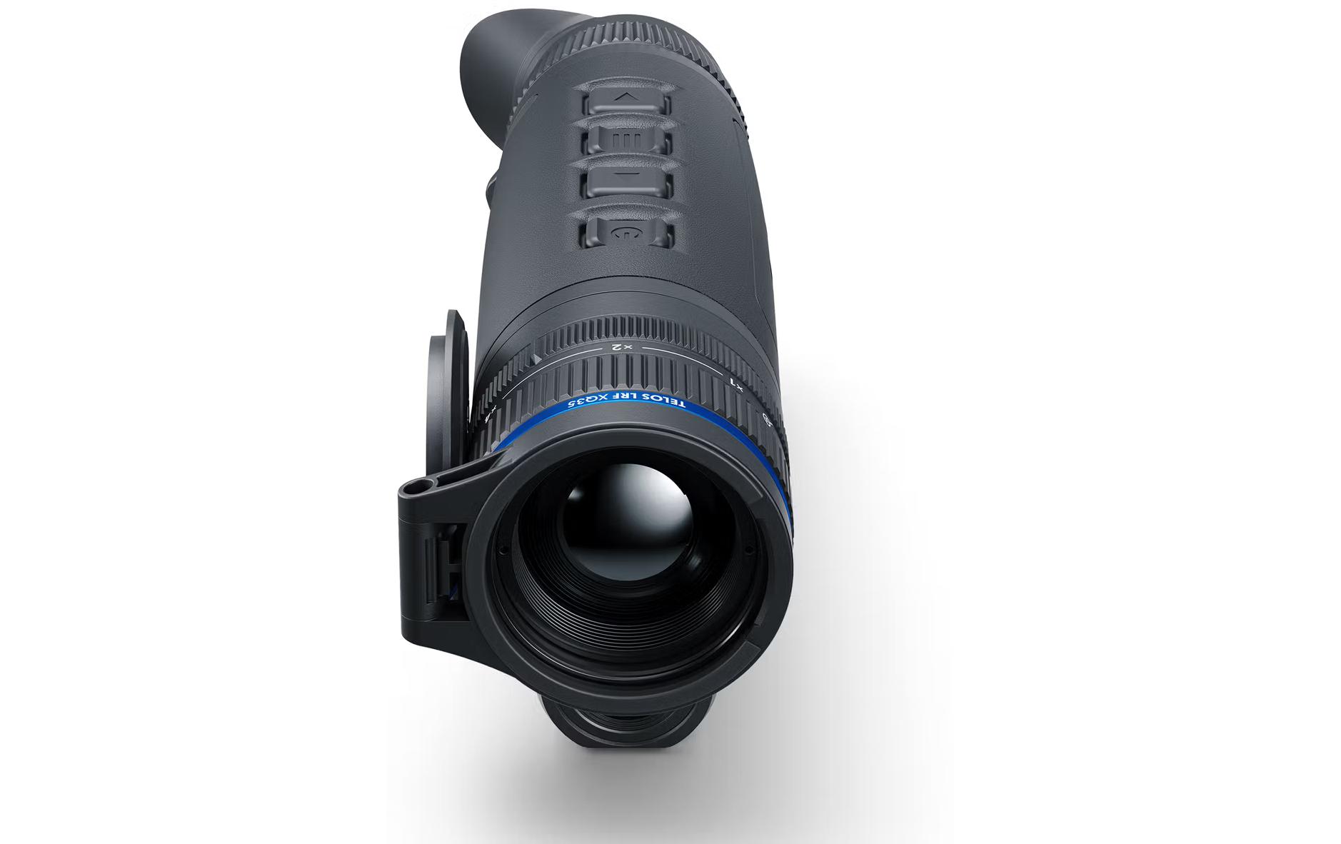 Pulsar Telos LRF XQ35