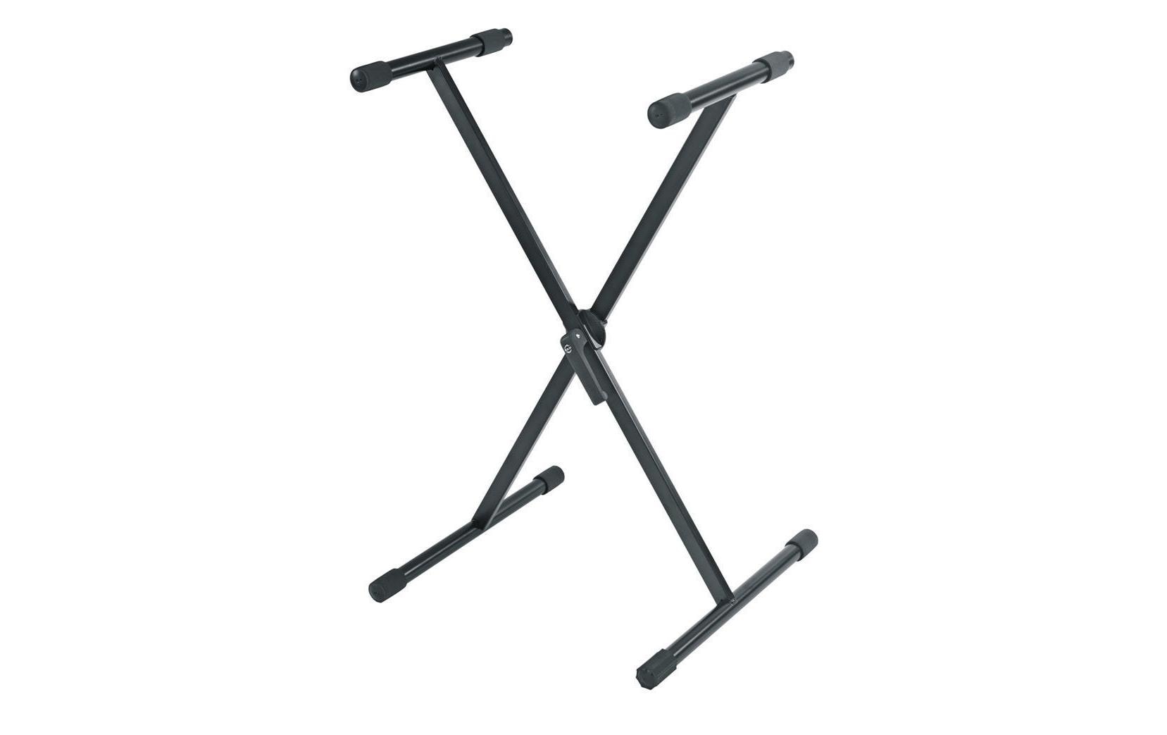K&M Keyboardständer 18933