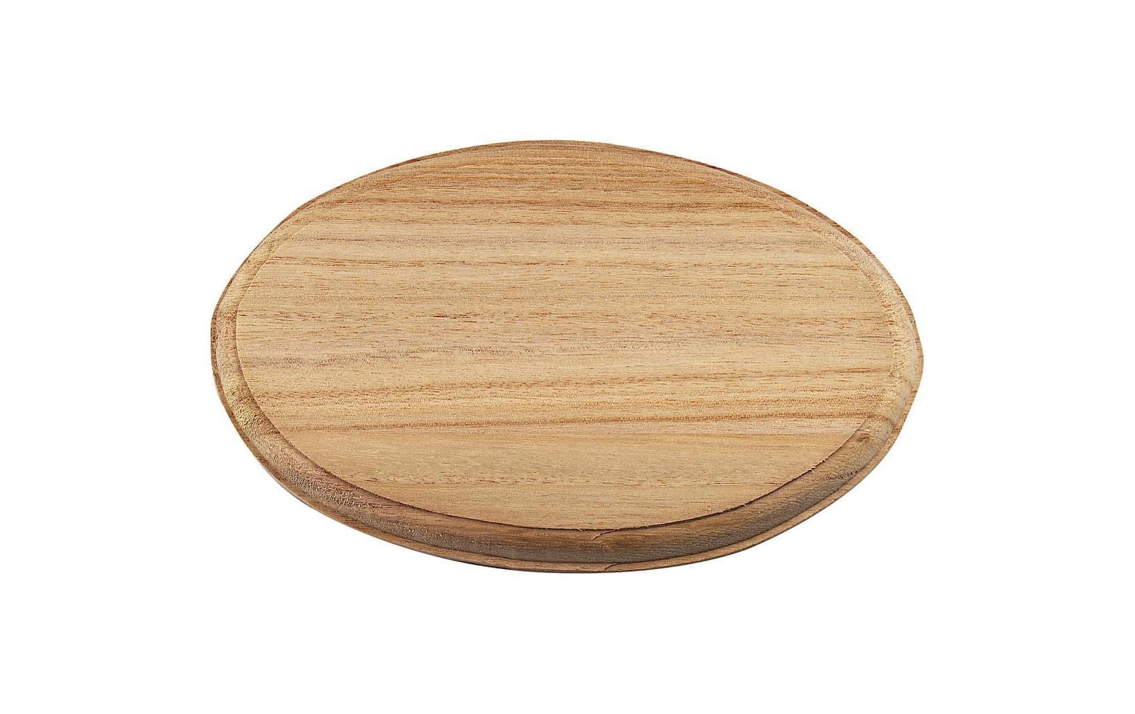 Creativ Company Türschild 21.5 cm 1 Stück