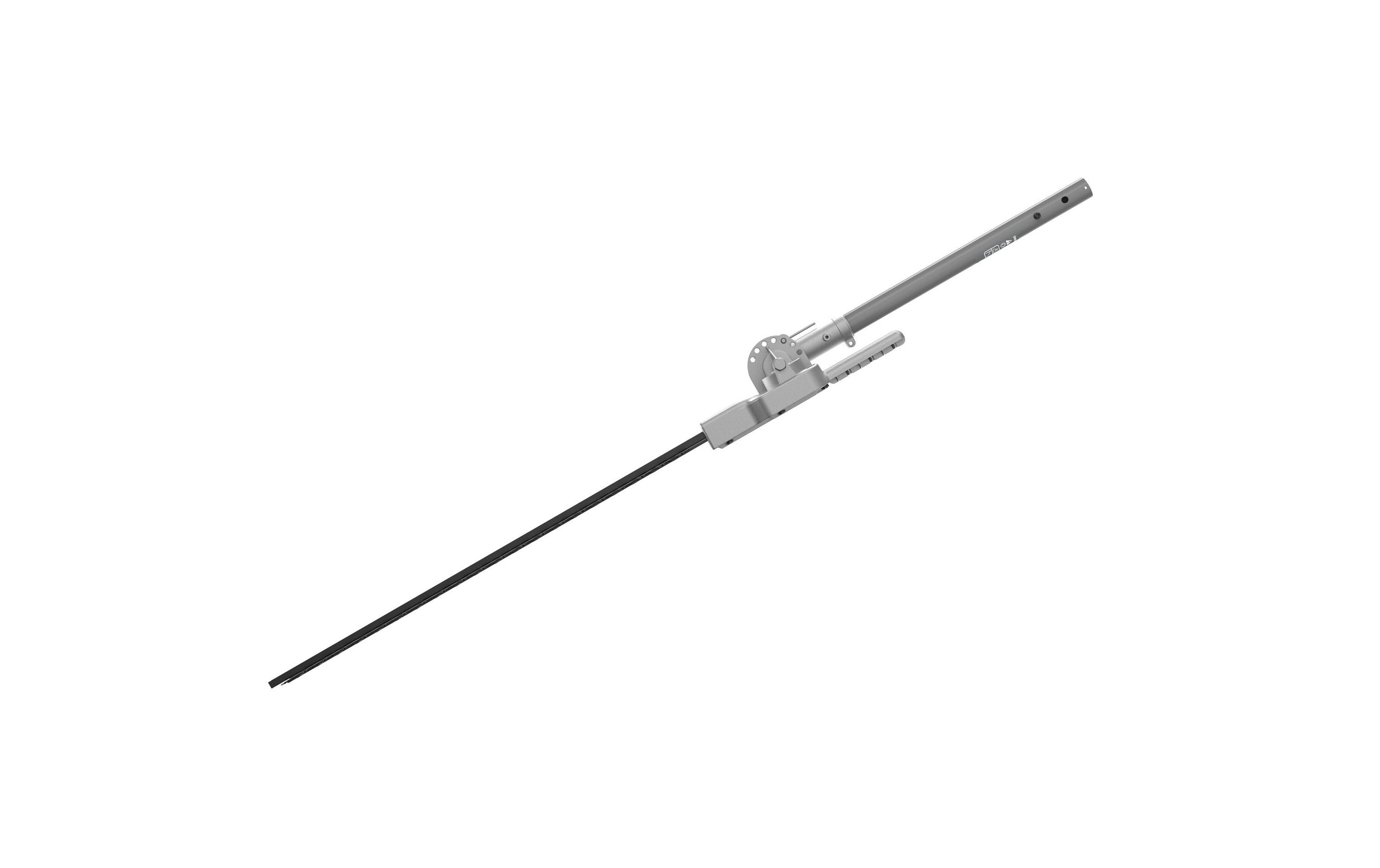 DeWalt Multifunktionsgerät Aufsatz 55 cm DeWalt Multifunktionsgerät Aufsatz 55 cm