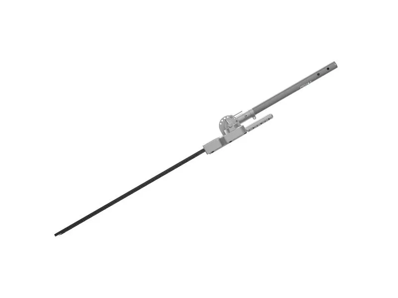 DeWalt Multifunktionsgerät Aufsatz 55 cm DeWalt Multifunktionsgerät Aufsatz 55 cm