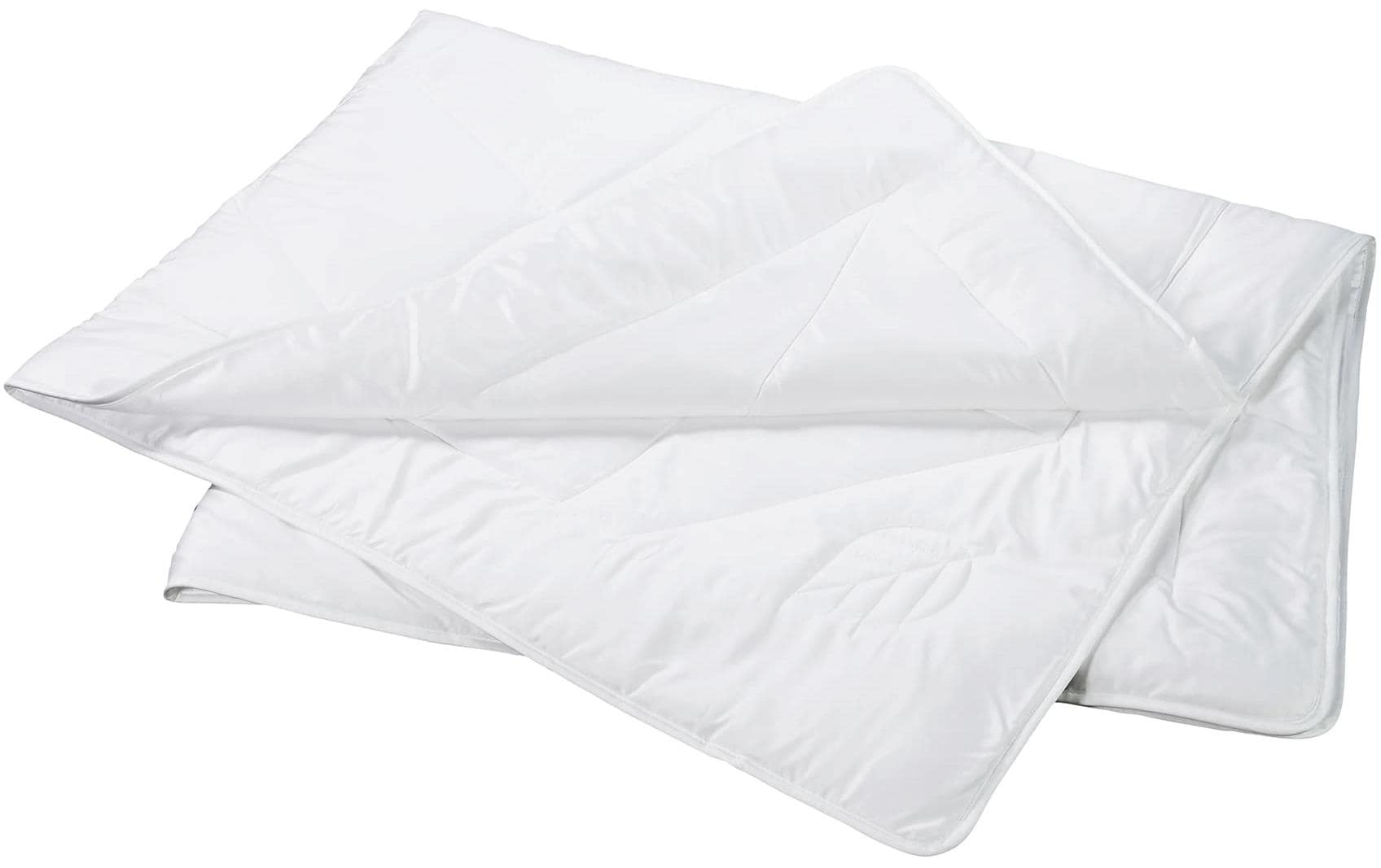 Billerbeck Duvet Tencel Uno 200 x 210 cm