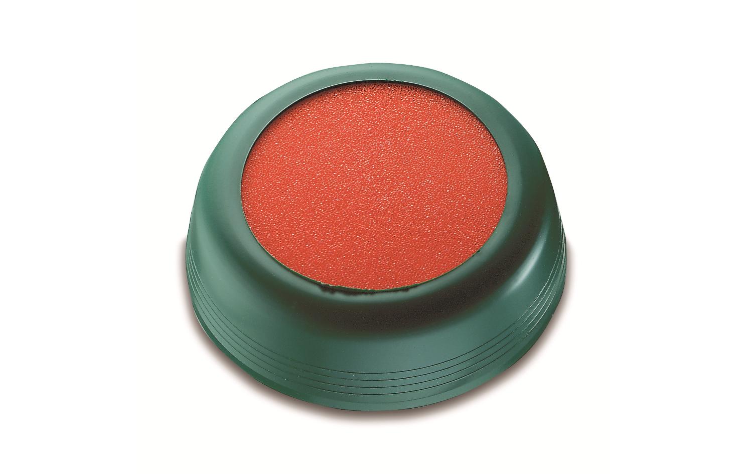 Läufer Fingeranfeuchter 85 mm, 1 Stück Läufer Fingeranfeuchter 85 mm, 1 Stück