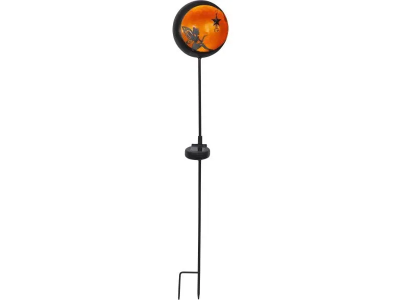 Star Trading Gartenlicht Solar Fairytale Star Trading Gartenlicht Solar Fairytale